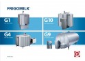 �����-���������� FIC (Frigomilk)
