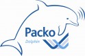 �����-���������� Packo