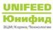 Unifeed: ��� ����������� ��������