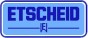 �����-���������� Etscheid (��������)