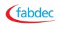 �����-���������� Fabdec (Dari-Kool)