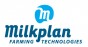 �����-���������� Milkplan (������)