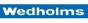 �����-���������� Wedholms (������)