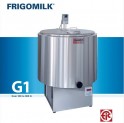  Frigomilk:  G1 ( )