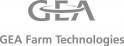 GEA Farm Technologies