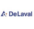 DeLaval (Alfa Laval)