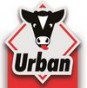  Urban