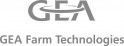Танки-охладители молока GEA Farm Technologies (Германия)