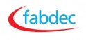 Fabdec (Dari-Kool)