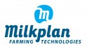 Танки-охладители молока Milkplan (Греция)